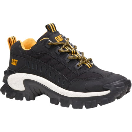 Ghete CAT Intruder  - P723901 [3]