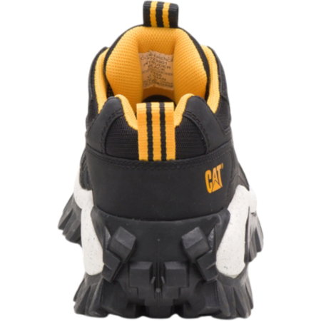 Ghete CAT Intruder  - P723901 [5]