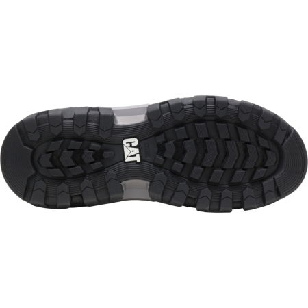 Ghete CAT Raider Sport - P724509 [4]