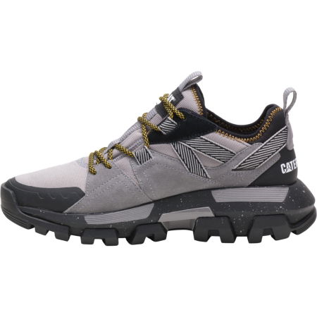 Ghete CAT Raider Sport - P724509 [1]