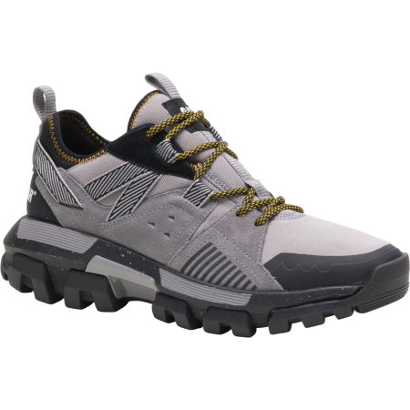 Ghete CAT Raider Sport - P724509 [3]