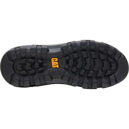 Ghete CAT Raider Sport - P724513 [4]