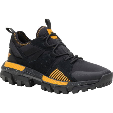 Ghete CAT Raider Sport - P724513 [3]