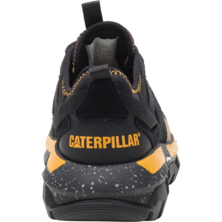Ghete CAT Raider Sport - P724513 [5]