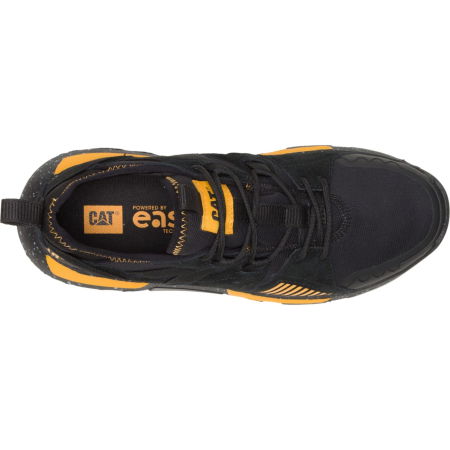 Ghete CAT Raider Sport - P724513 [2]