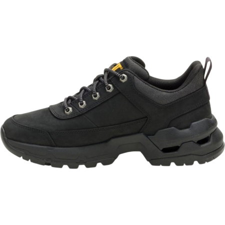 Ghete CAT Surge Hiker LO - P726592 [1]
