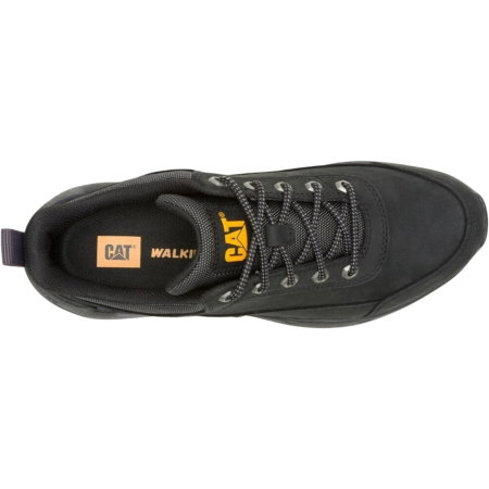 Ghete CAT Surge Hiker LO - P726592 [2]
