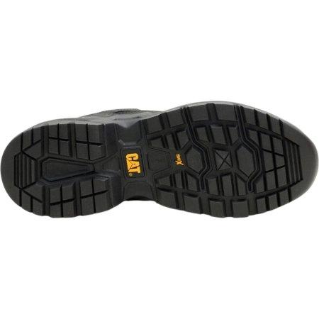 Ghete CAT Surge Hiker LO - P726592 [4]