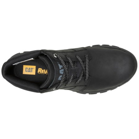 Ghete CAT Threshold Chukka - P725952 [2]