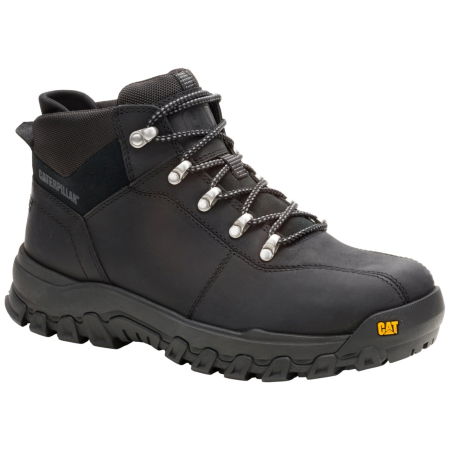 Ghete CAT Threshold Chukka - P725952 [3]