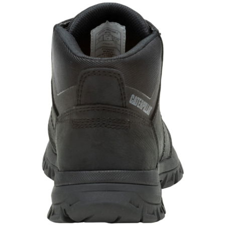 Ghete CAT Threshold Chukka - P725952 [5]