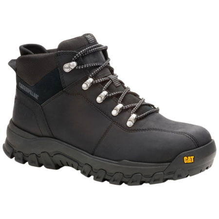 Ghete CAT Threshold Rebound Trek - P726210 [3]