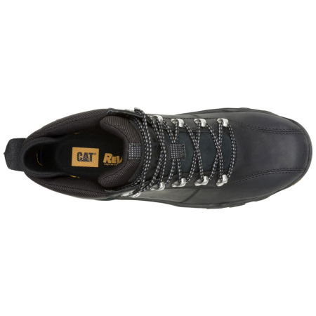 Ghete CAT Threshold Rebound Trek - P726210 [2]