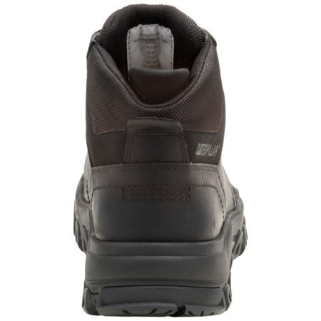 Ghete CAT Threshold Rebound Trek - P726210 [5]