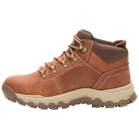 Ghete CAT Threshold Rebound Trek - P726211 [1]