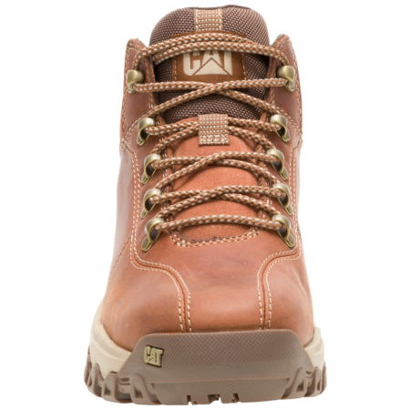 Ghete CAT Threshold Rebound Trek - P726211 [5]