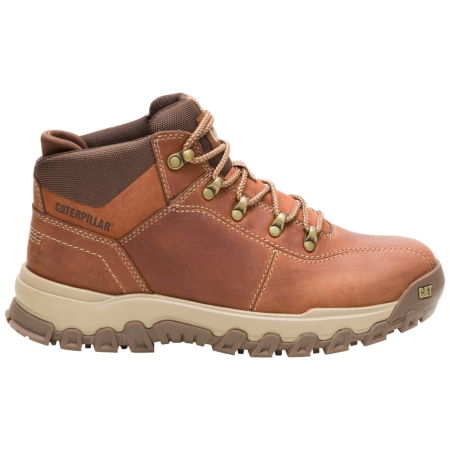 REDUCERI - Ghete CAT Threshold Rebound Trek - P726211