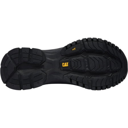 Ghete CAT Wattage Mid - P726909 [4]