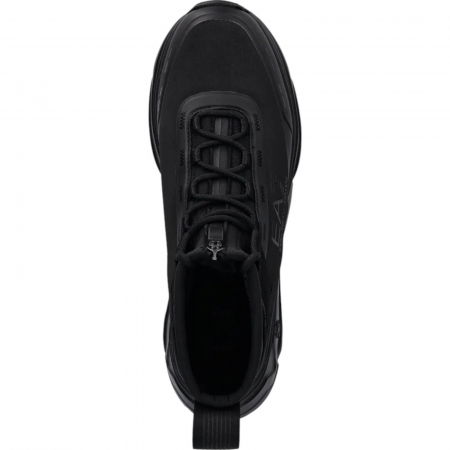 Ghete Emporio Armani EA7 7.0 Tortoise Hi - XK362-X8Z048-U307 [2]