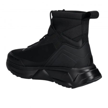 Ghete Emporio Armani EA7 7.0 Tortoise Hi - XK362-X8Z048-U307 [1]