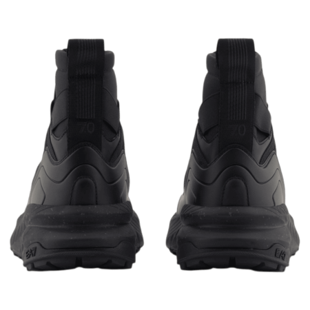 Ghete Emporio Armani EA7 Crusher Sonic Tortoise 7.0 - AF18451-7X000300-UC001 [5]