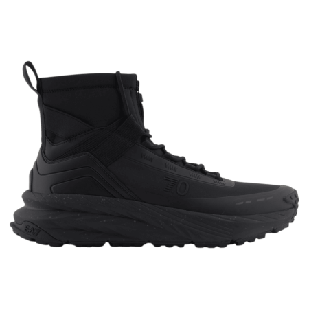 REDUCERI - Ghete Emporio Armani EA7 Crusher Sonic Tortoise 7.0 - AF18451-7X000300-UC001