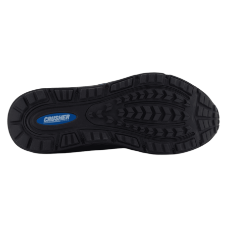 Ghete Emporio Armani EA7 Crusher Sonic Tortoise 7.0 - AF18451-7X000300-UC001 [4]