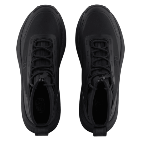 Ghete Emporio Armani EA7 Crusher Sonic Tortoise 7.0 - AF18451-7X000300-UC001 [2]