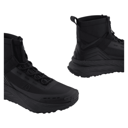 Ghete Emporio Armani EA7 Crusher Sonic Tortoise 7.0 - AF18451-7X000300-UC001 [1]