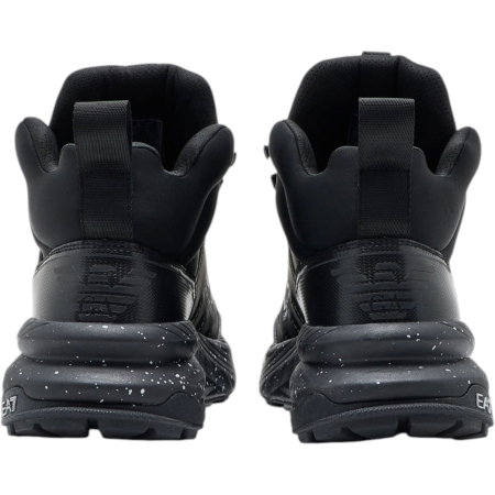 Ghete Emporio Armani EA7 Crusher Sonic Waterproof - AF28161-7X000882-MZ186 [4]