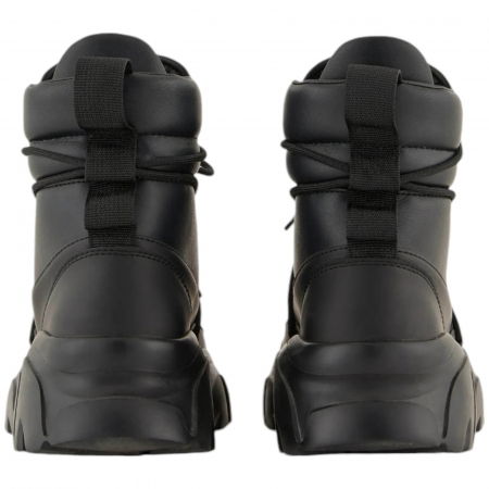 Ghete Emporio Armani EA7 Flakes - XK228-X8M001-R926 [4]