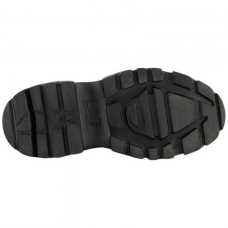 Ghete Emporio Armani EA7 Flakes - XK228-X8M001-R926 [3]