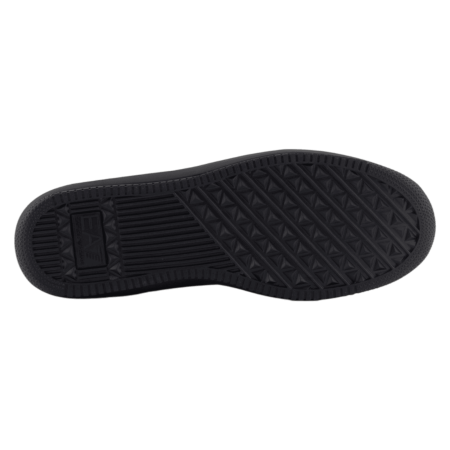 Ghete Emporio Armani EA7 Slasher High - AF18440-7X000298-MC021 [4]