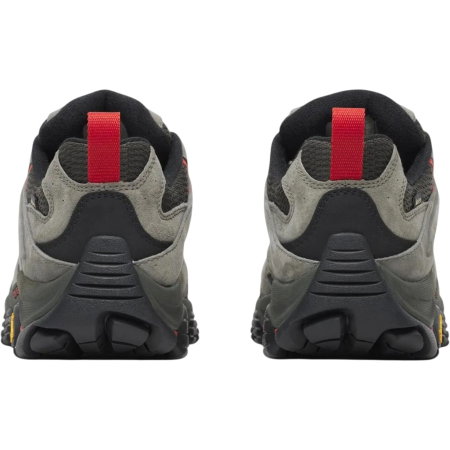 Ghete MERRELL Moab 3 GORE-TEX - J00005398 [5]