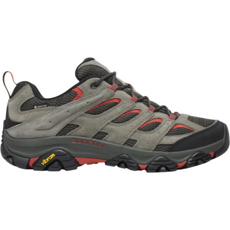 BĂRBAŢI - Ghete MERRELL Moab 3 GORE-TEX - J00005398