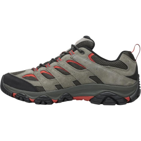 Ghete MERRELL Moab 3 GORE-TEX - J00005398 [1]