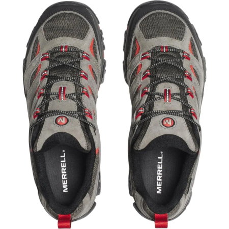 Ghete MERRELL Moab 3 GORE-TEX - J00005398 [2]
