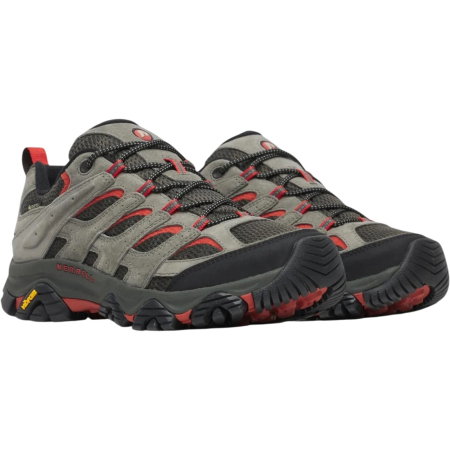 Ghete MERRELL Moab 3 GORE-TEX - J00005398 [3]