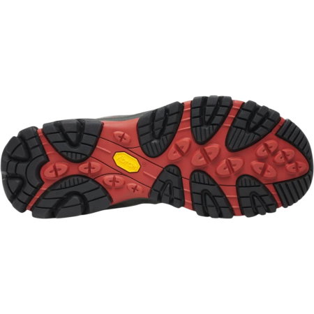 Ghete MERRELL Moab 3 GORE-TEX - J00005398 [4]