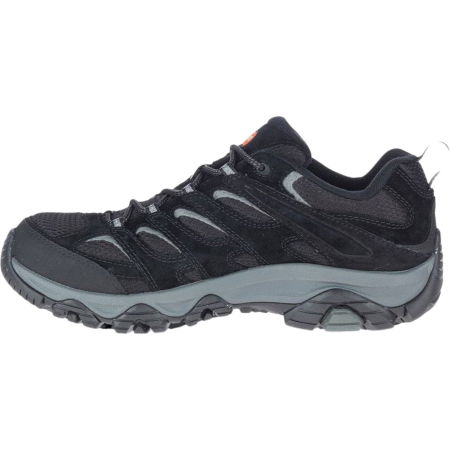 Ghete MERRELL Moab 3 GTX - J036253 [1]