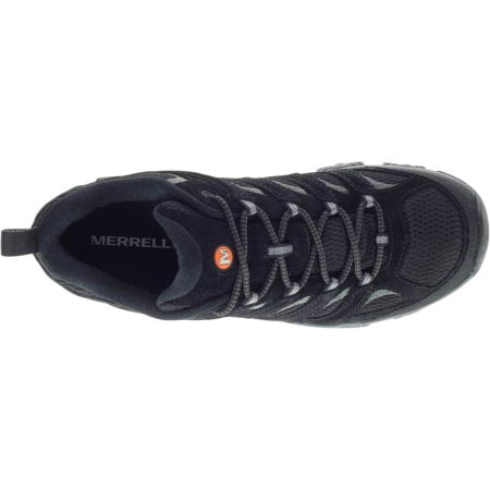 Ghete MERRELL Moab 3 GTX - J036253 [2]