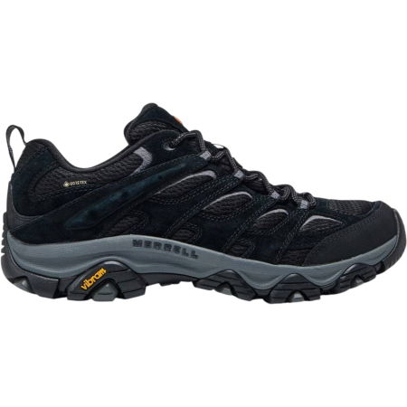GHETE ȘI BOCANCI SPORT - Ghete MERRELL Moab 3 GTX - J036253