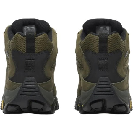 Ghete MERRELL Moab 3 Mid GORE-TEX - J00005414 [5]