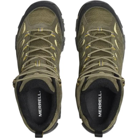 Ghete MERRELL Moab 3 Mid GORE-TEX - J00005414 [2]
