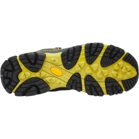 Ghete MERRELL Moab 3 Mid GORE-TEX - J00005414 [4]
