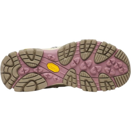 Ghete MERRELL Moab 3 Mid GTX - J00005416 [4]