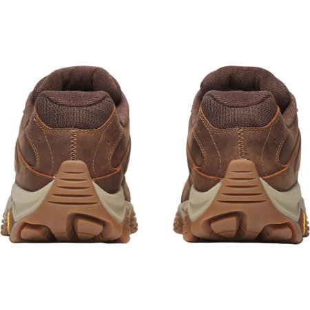 Ghete MERRELL Moab Adventure 3 - J007069 [4]