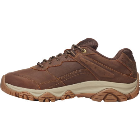 Ghete MERRELL Moab Adventure 3 - J007069 [1]