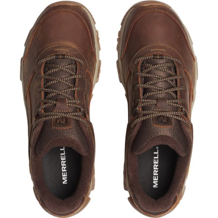 Ghete MERRELL Moab Adventure 3 - J007069 [2]