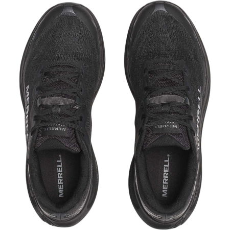 MERRELL Promorph - J068569 [2]